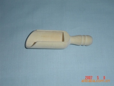 【供应山东厂家木制工艺品刀剑制品】价格,厂家,图片,模型玩具,曹县青菏街道办事处鹏源木制工艺品加工厂-