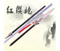 【刀剑工艺品】刀剑工艺品最新报价/企业黄页/热卖促销/产品库 - 随你带商贸网移动版